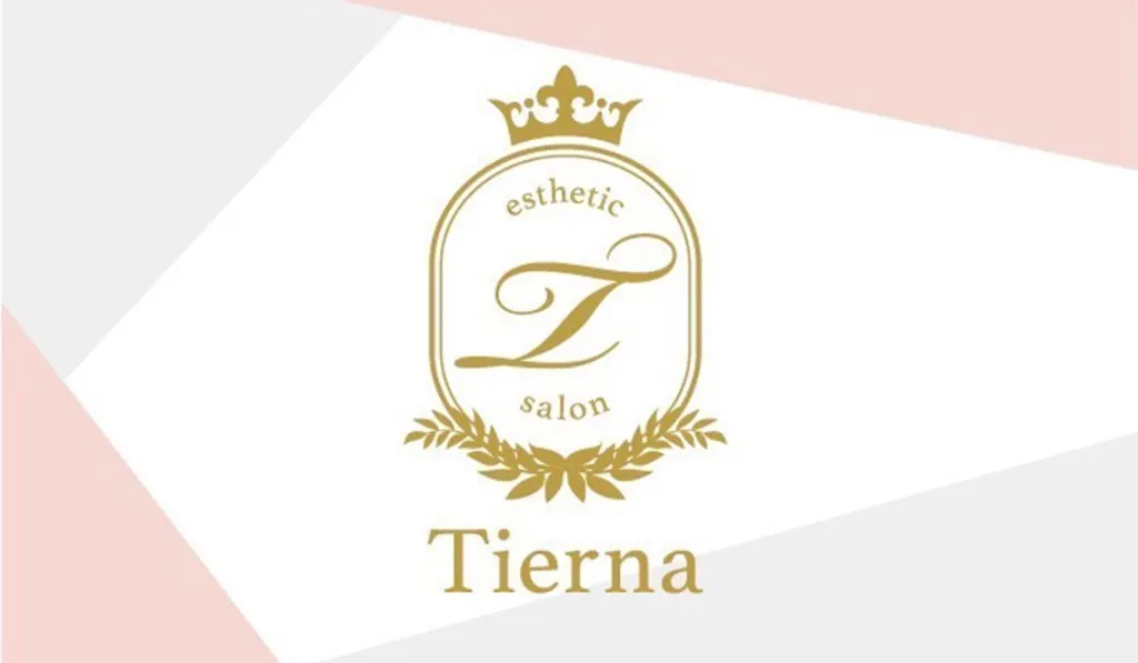 CALME BOITE Tierna — キャビテーション施術