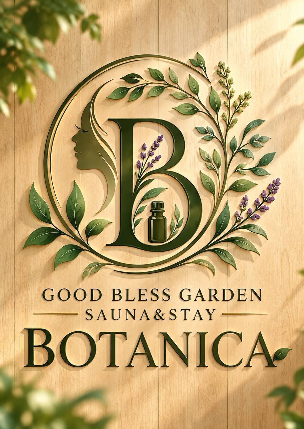 【NEW OPEN】6Fに「リカバリーケア BOTANICA」がプレオープン!